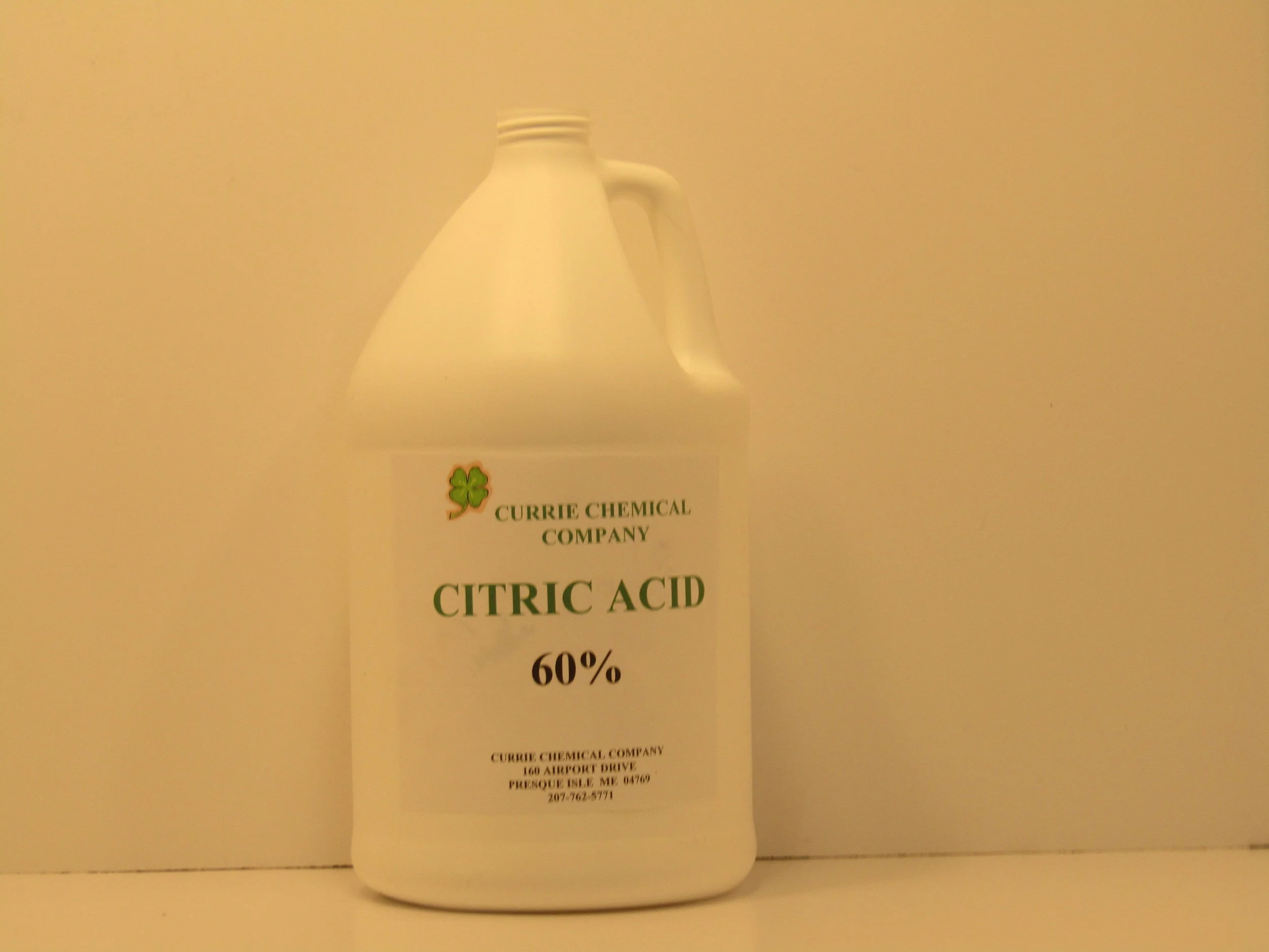 CCC Citric Acid Solution.JPG