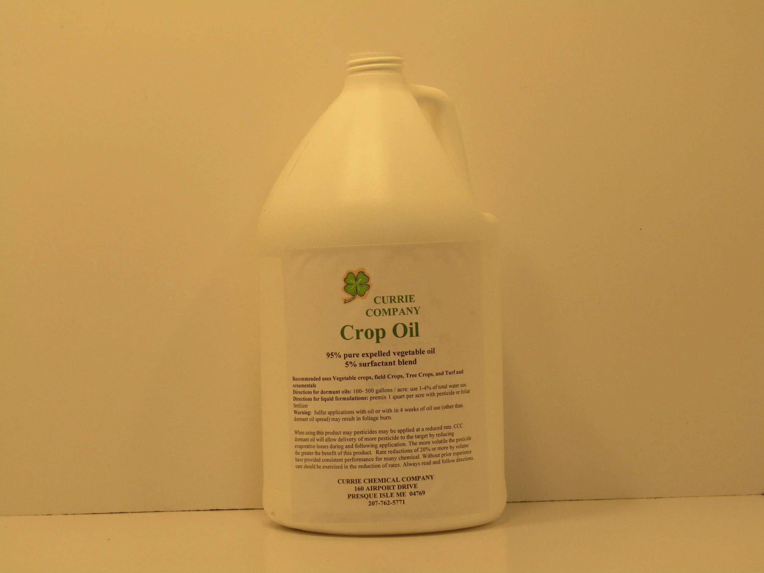 CCC Crop Oil.JPG