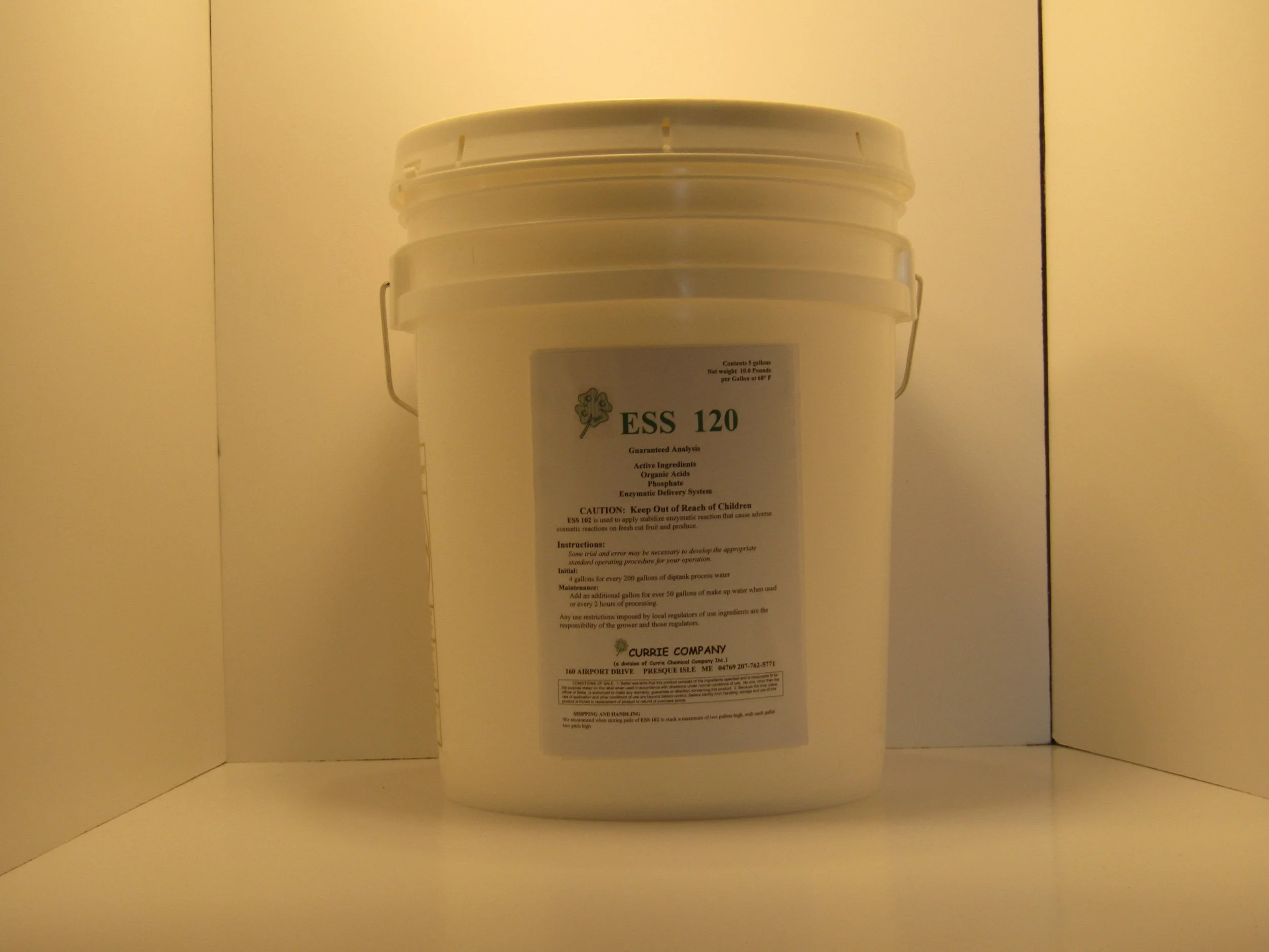 CCC ESS 120 anti browning formula.JPG