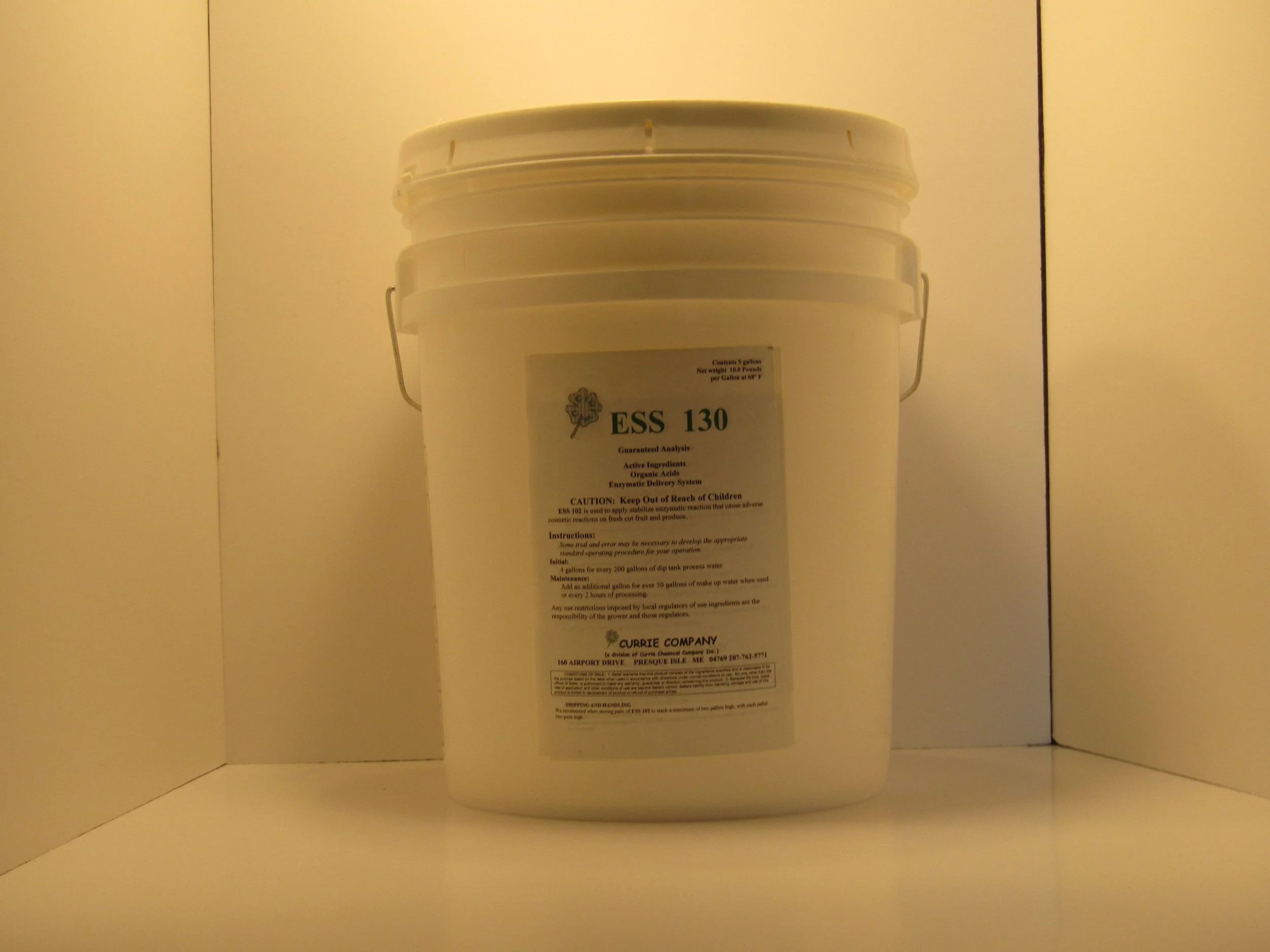 CCC ESS 130 anti browning.JPG