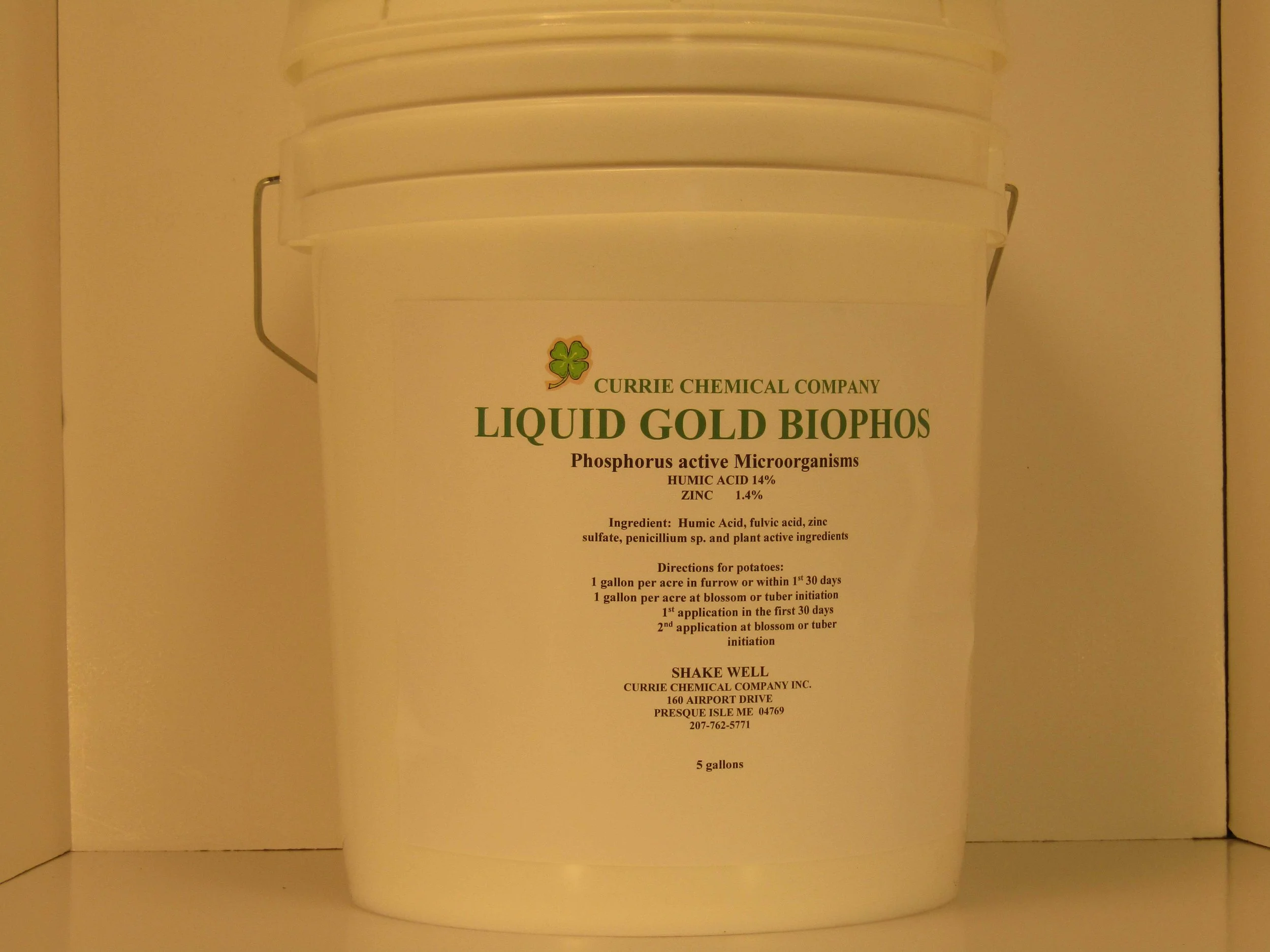 CCC liquid Gold Biophos.jpg