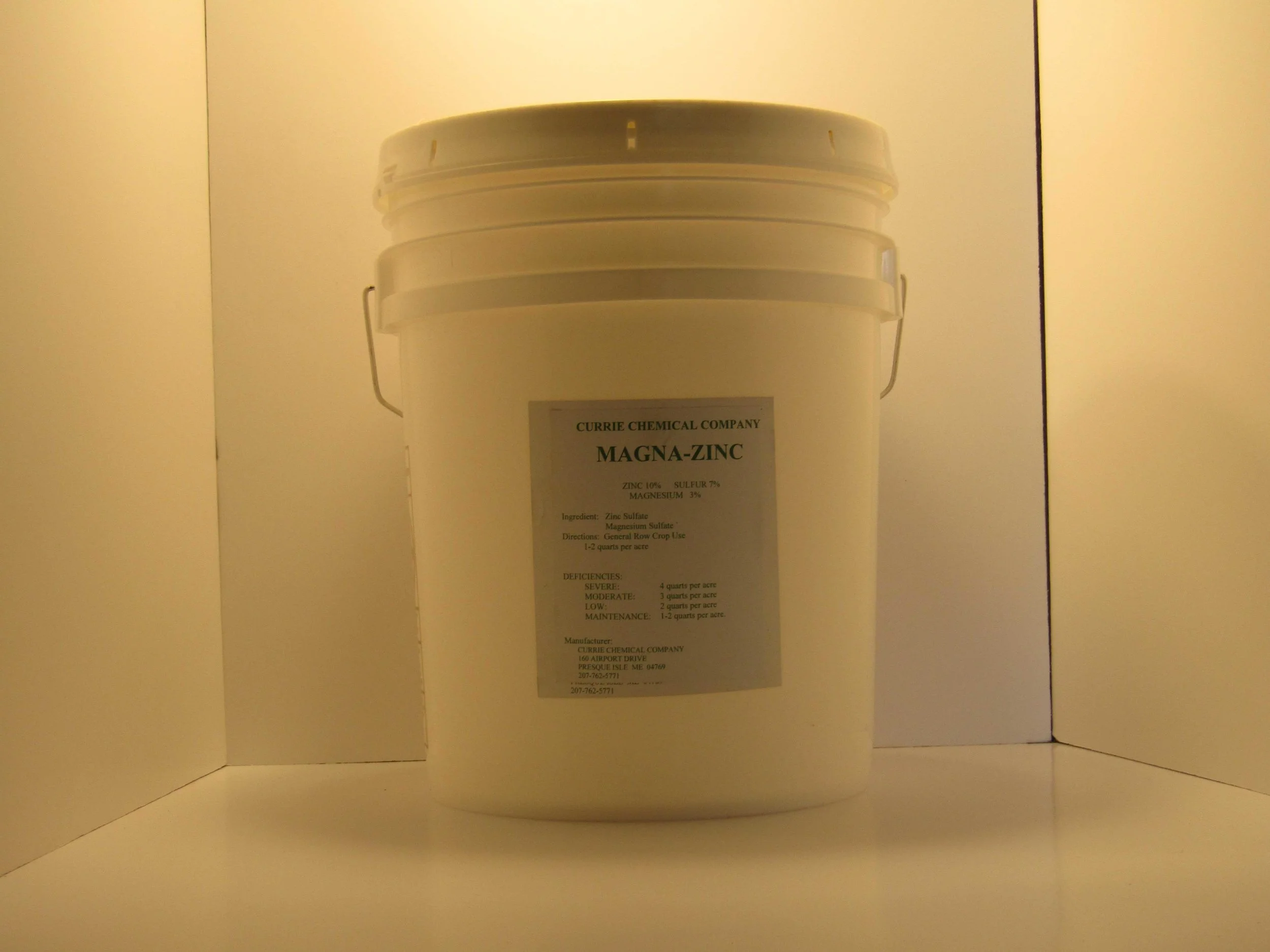 CCC Magna zinc.jpg
