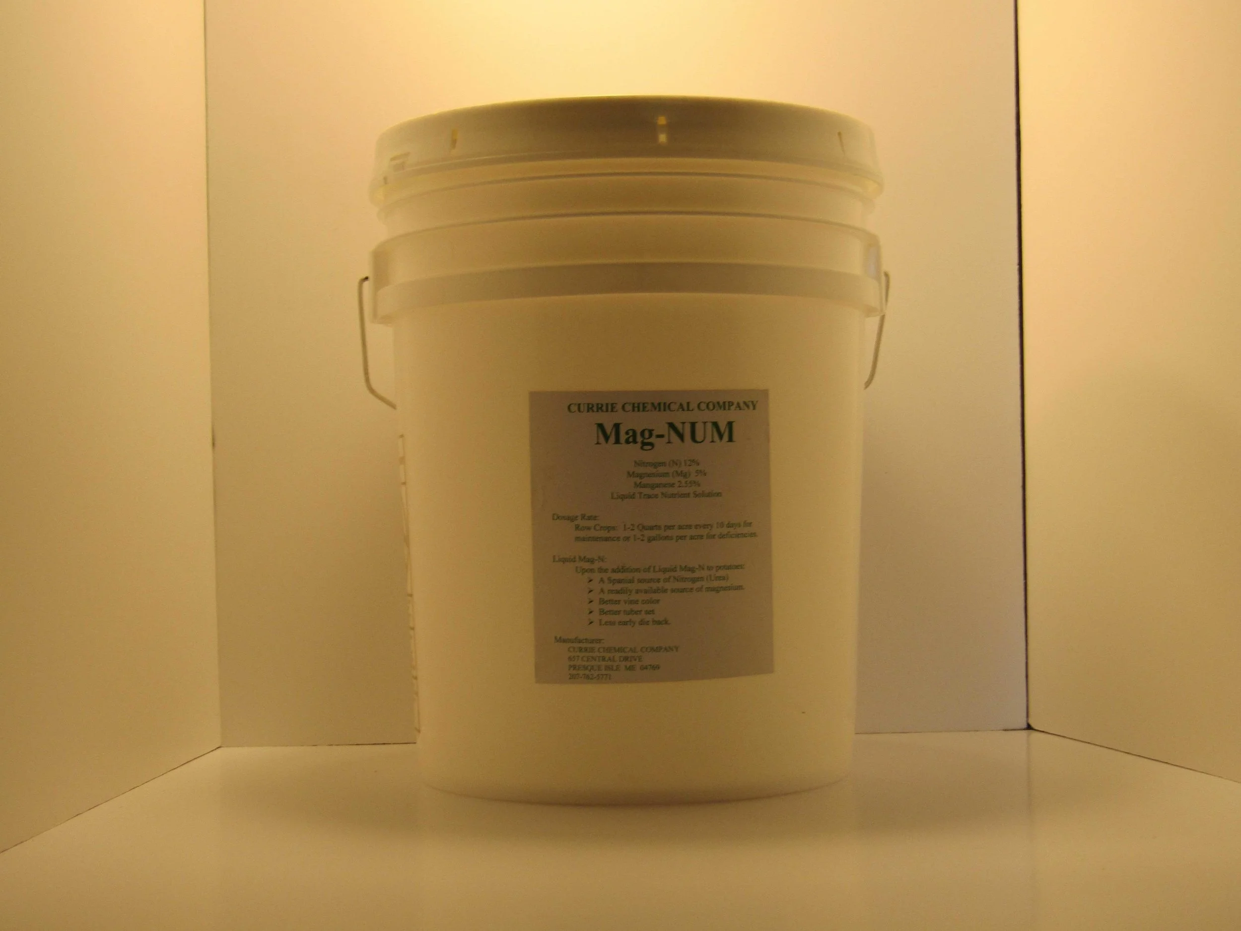 CCC Magnum liquid nutrients.jpg