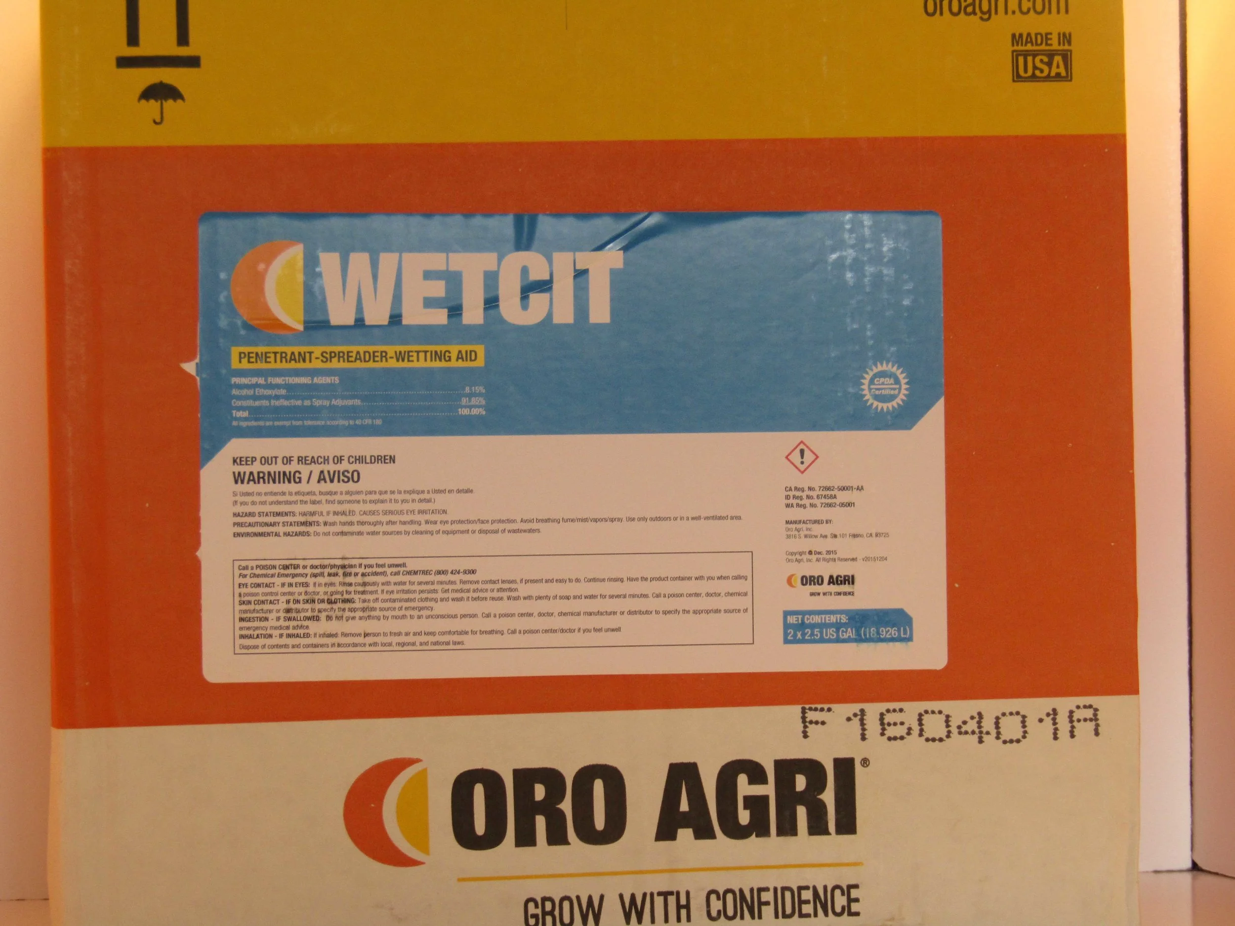 CCC oro agri Wetcit spreader sticker.jpg