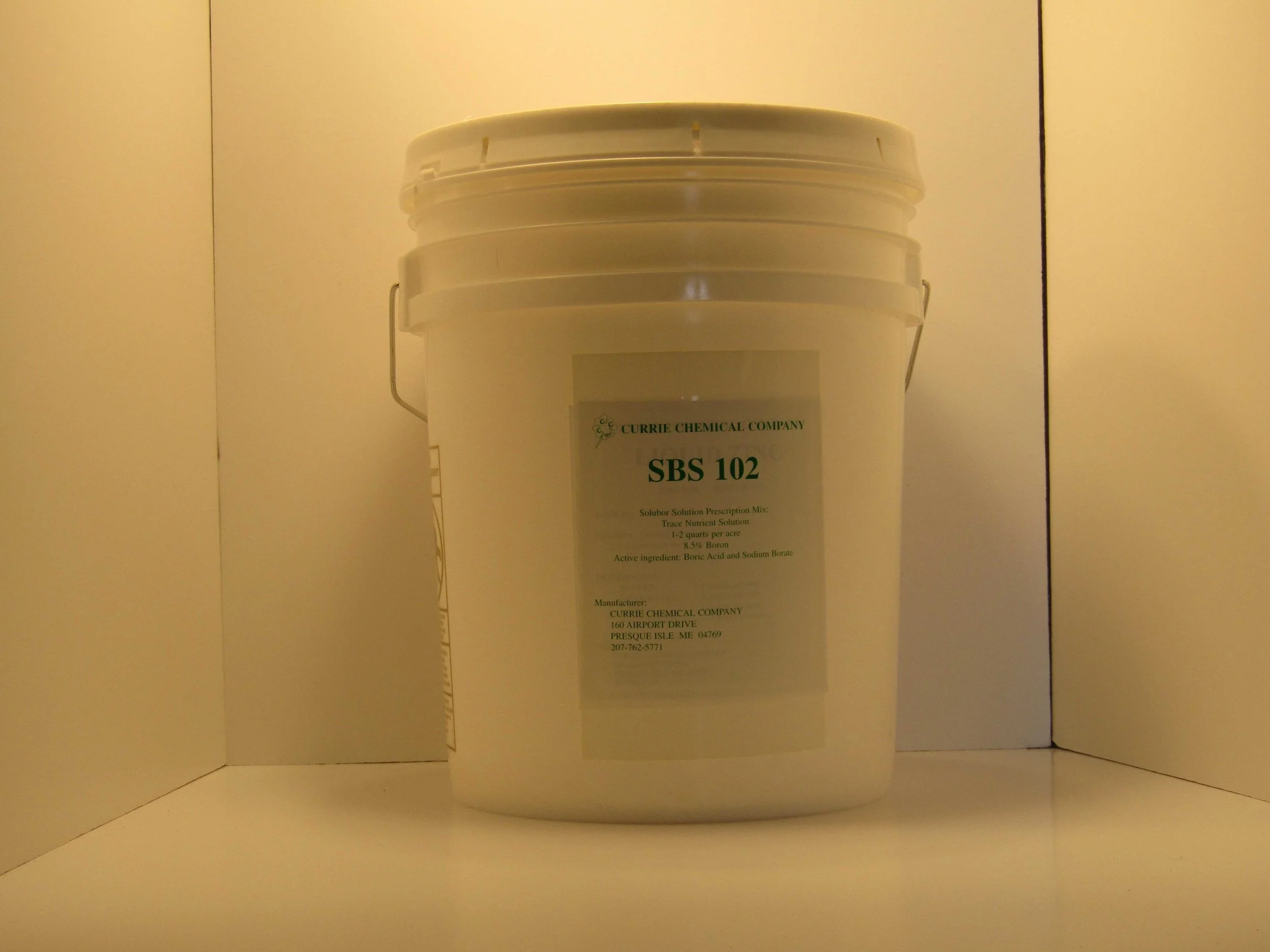 CCC SBS Liquid Boron.jpg
