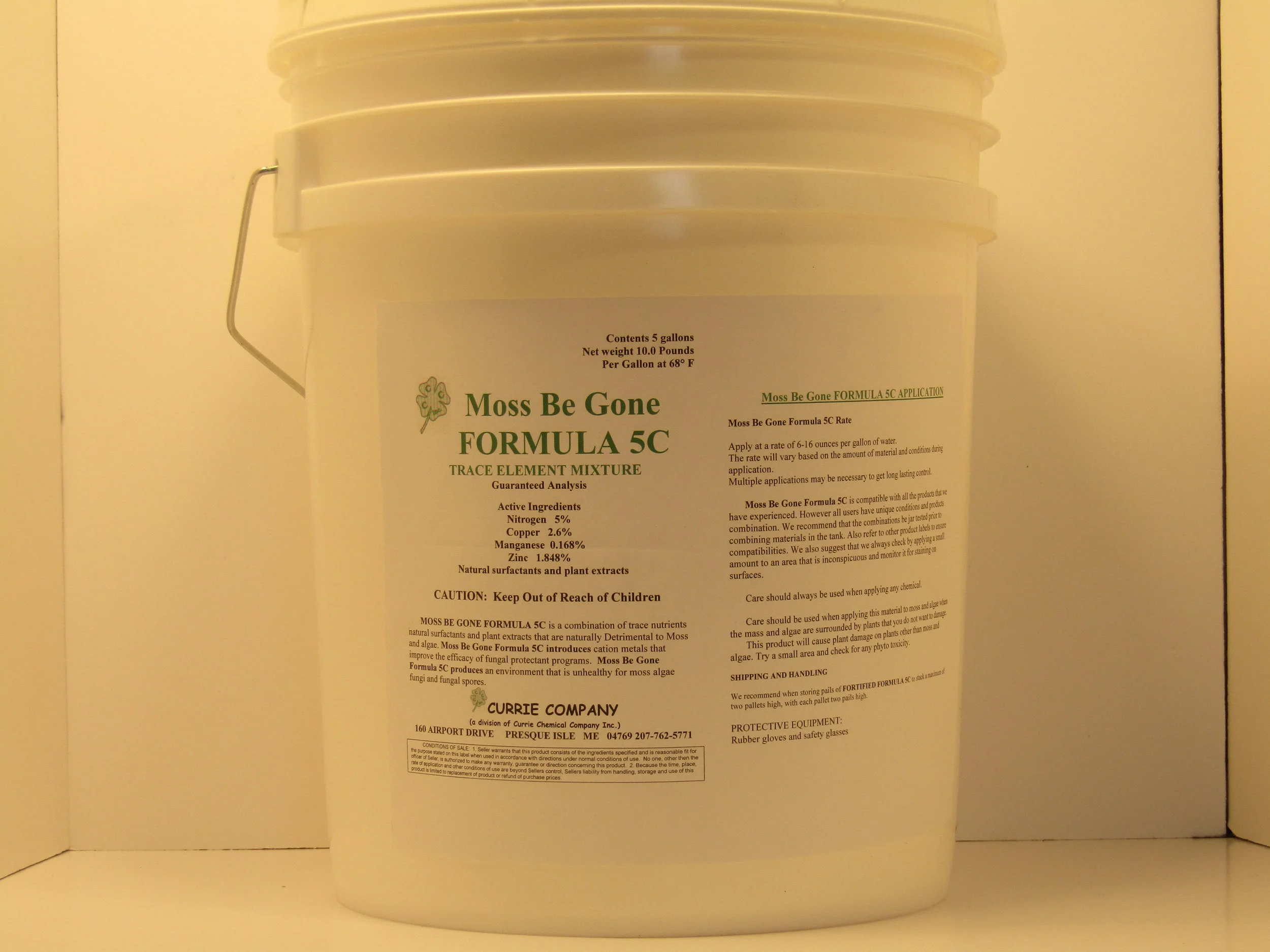 CCC Formuls 5C Moss Be Gone.JPG