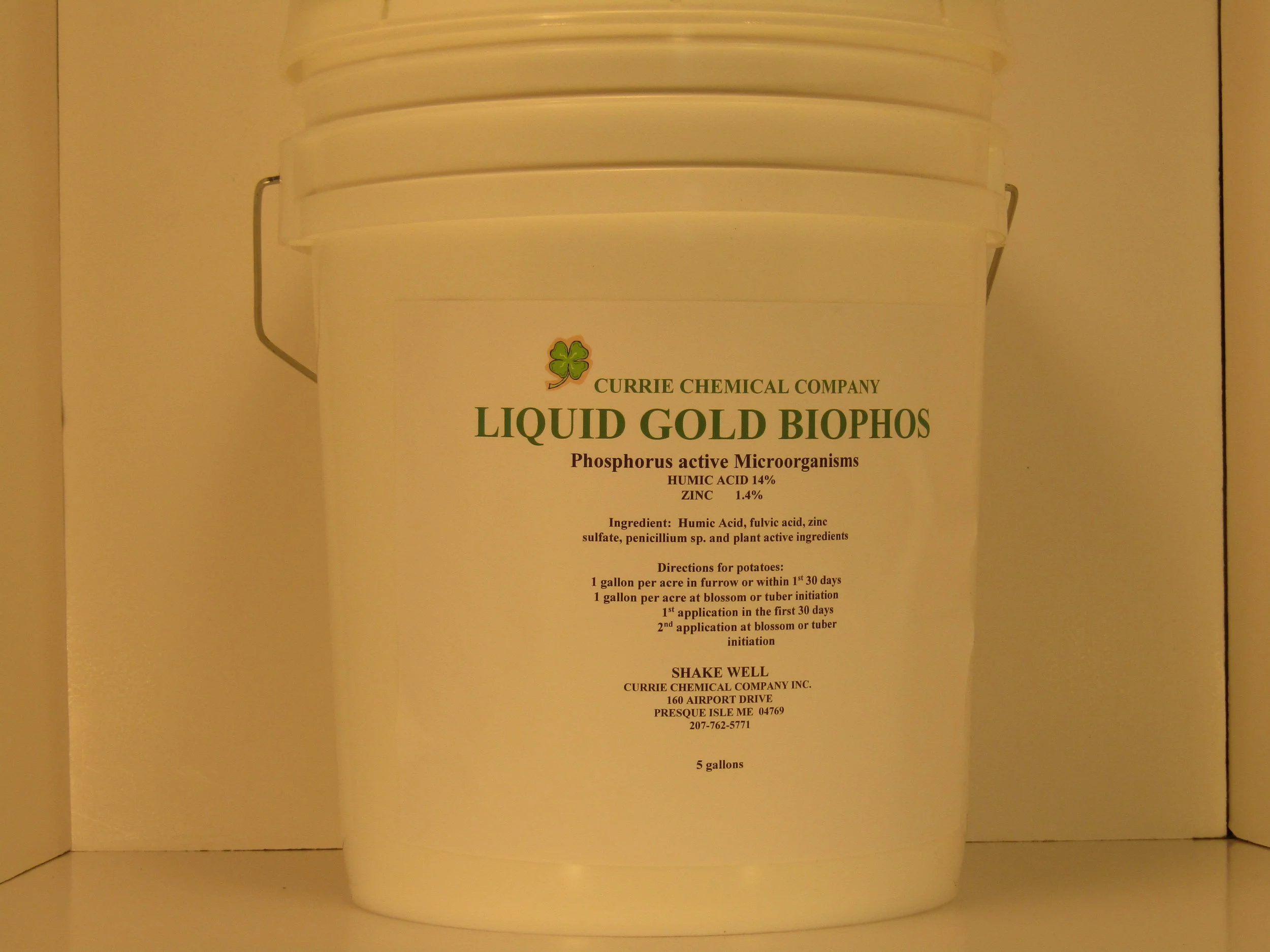 CCC liquid Gold Biophos.JPG