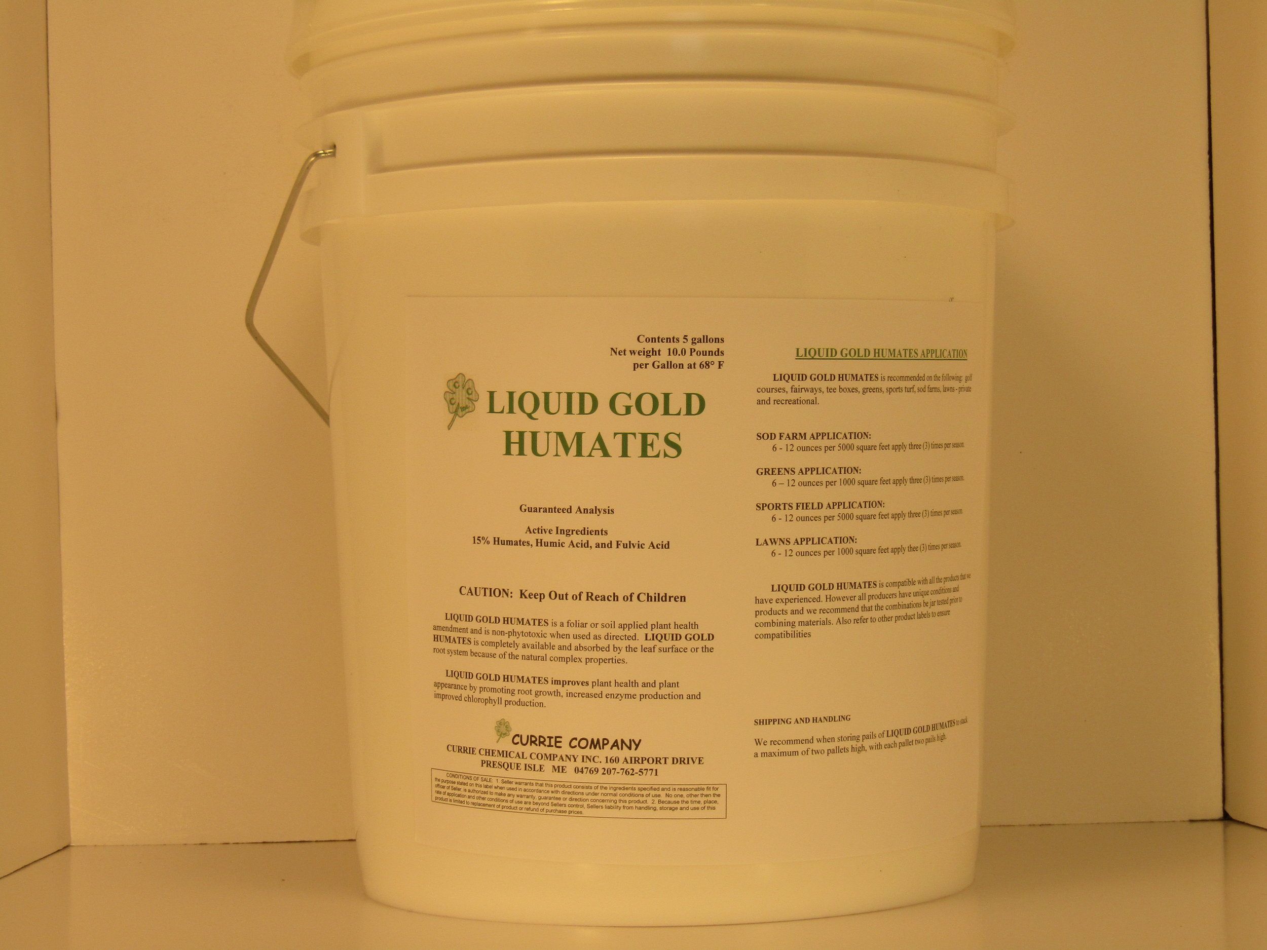 CCC Liquid Gold Humates.JPG