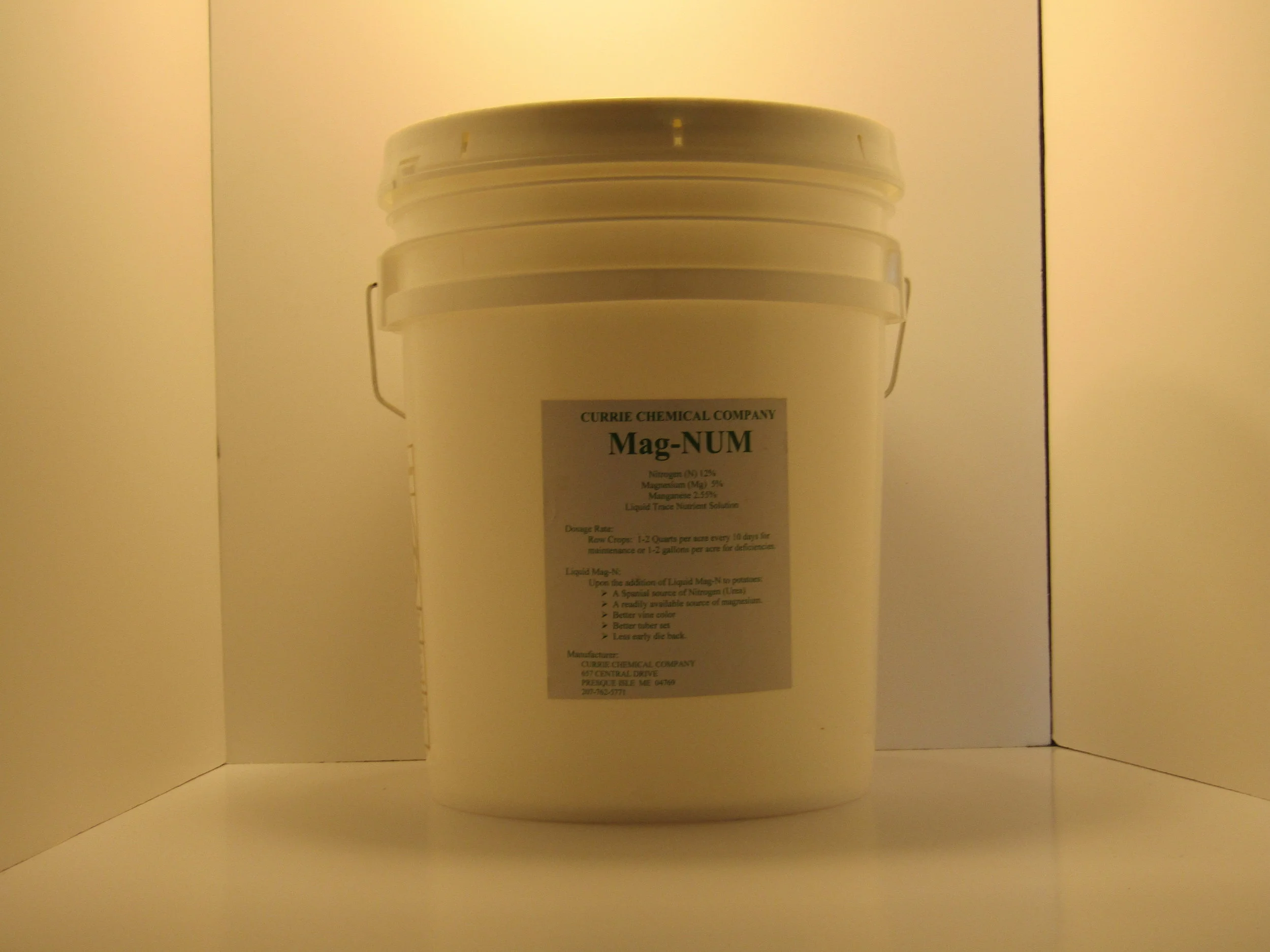 CCC Magnum liquid nutrients.JPG