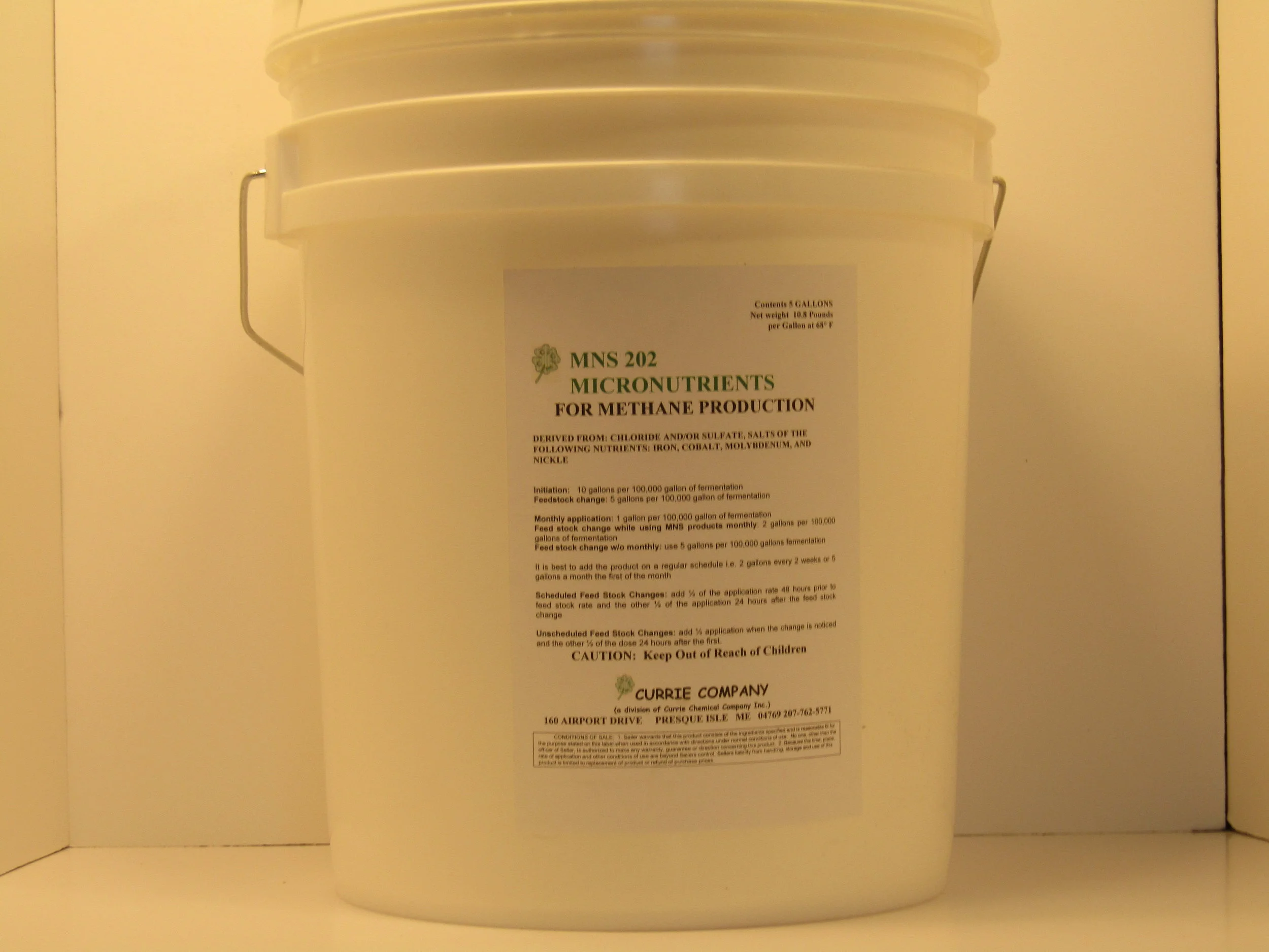 CCC Methan Micros.JPG