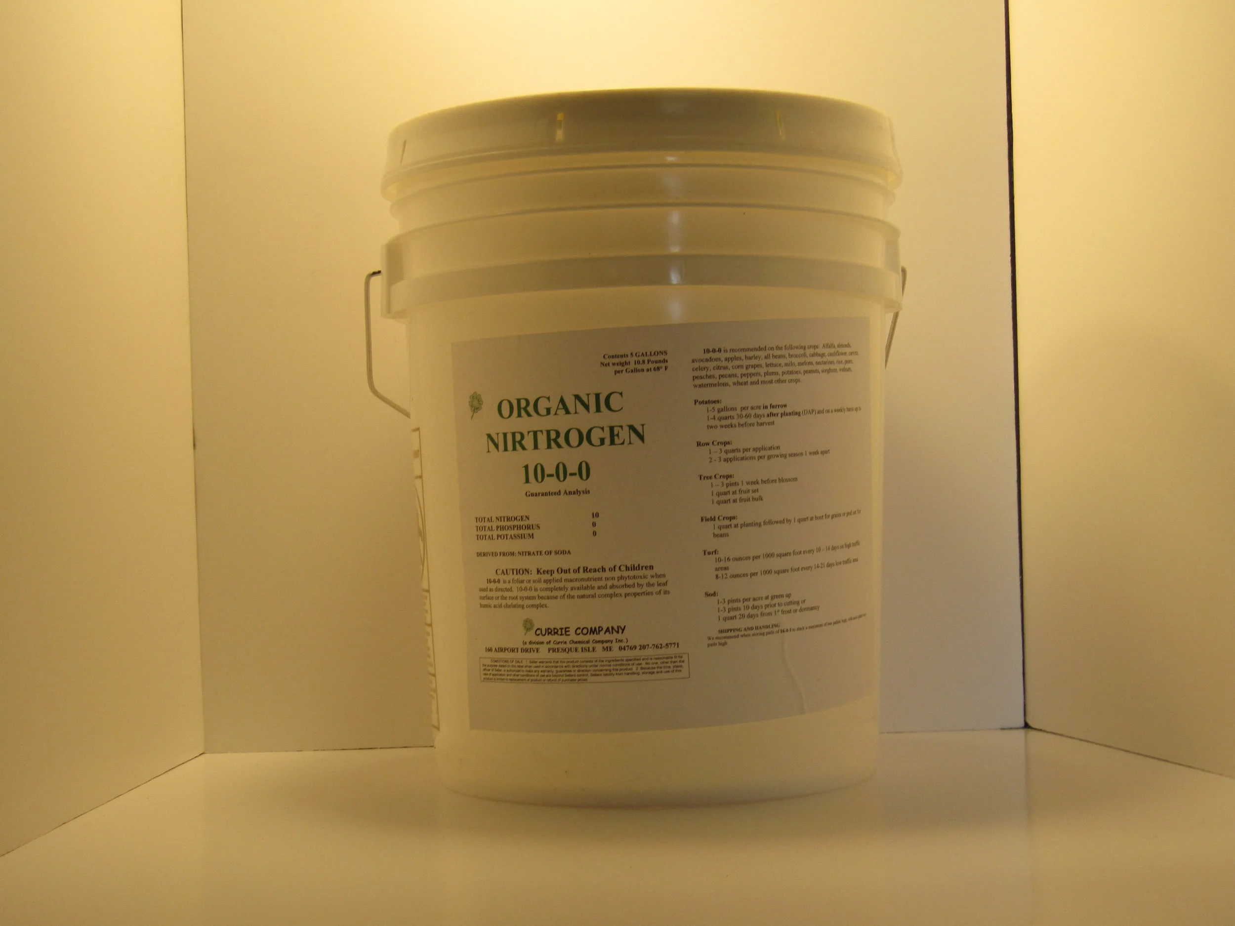 CCC organic Nitrogen 10 0 0.JPG