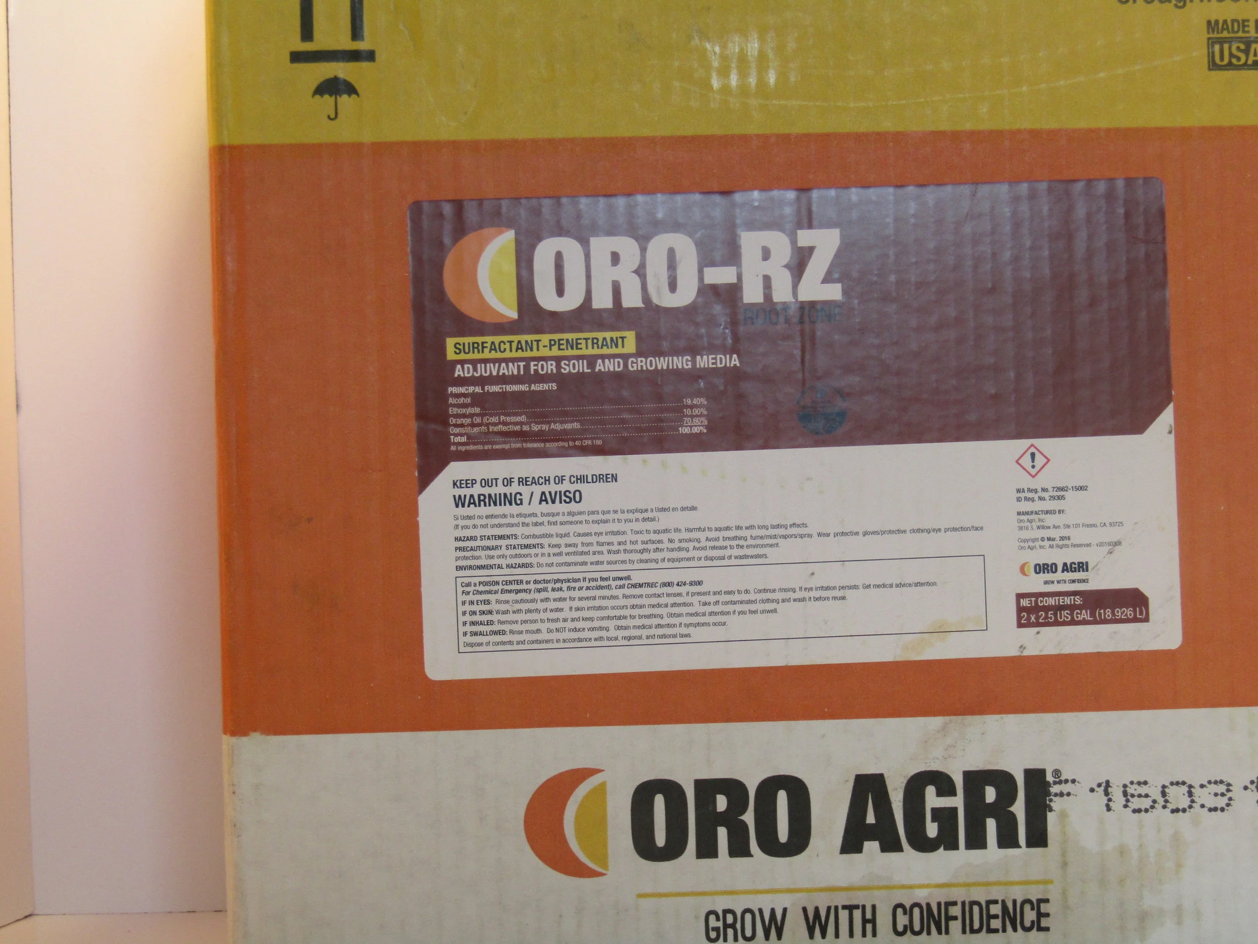 CCC oro agri Oro RZ.JPG