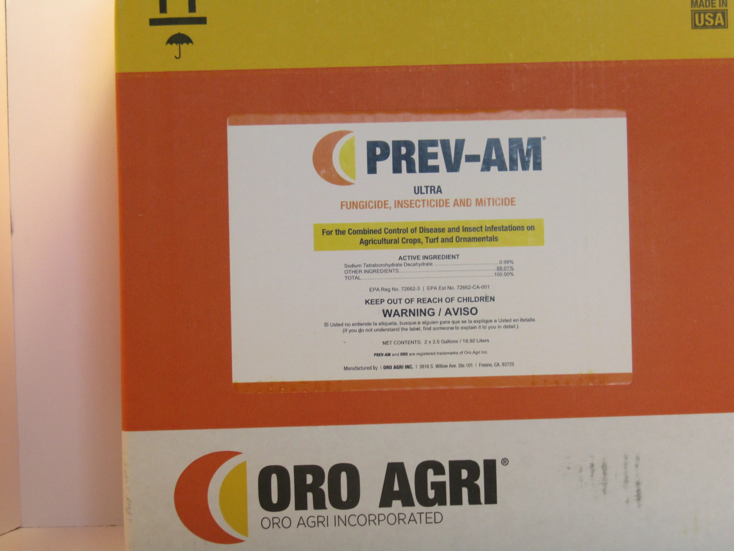 CCC oro agri Prev Am.JPG