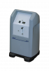 Onyx__Oxygen__Concentrator_70_100_a.png