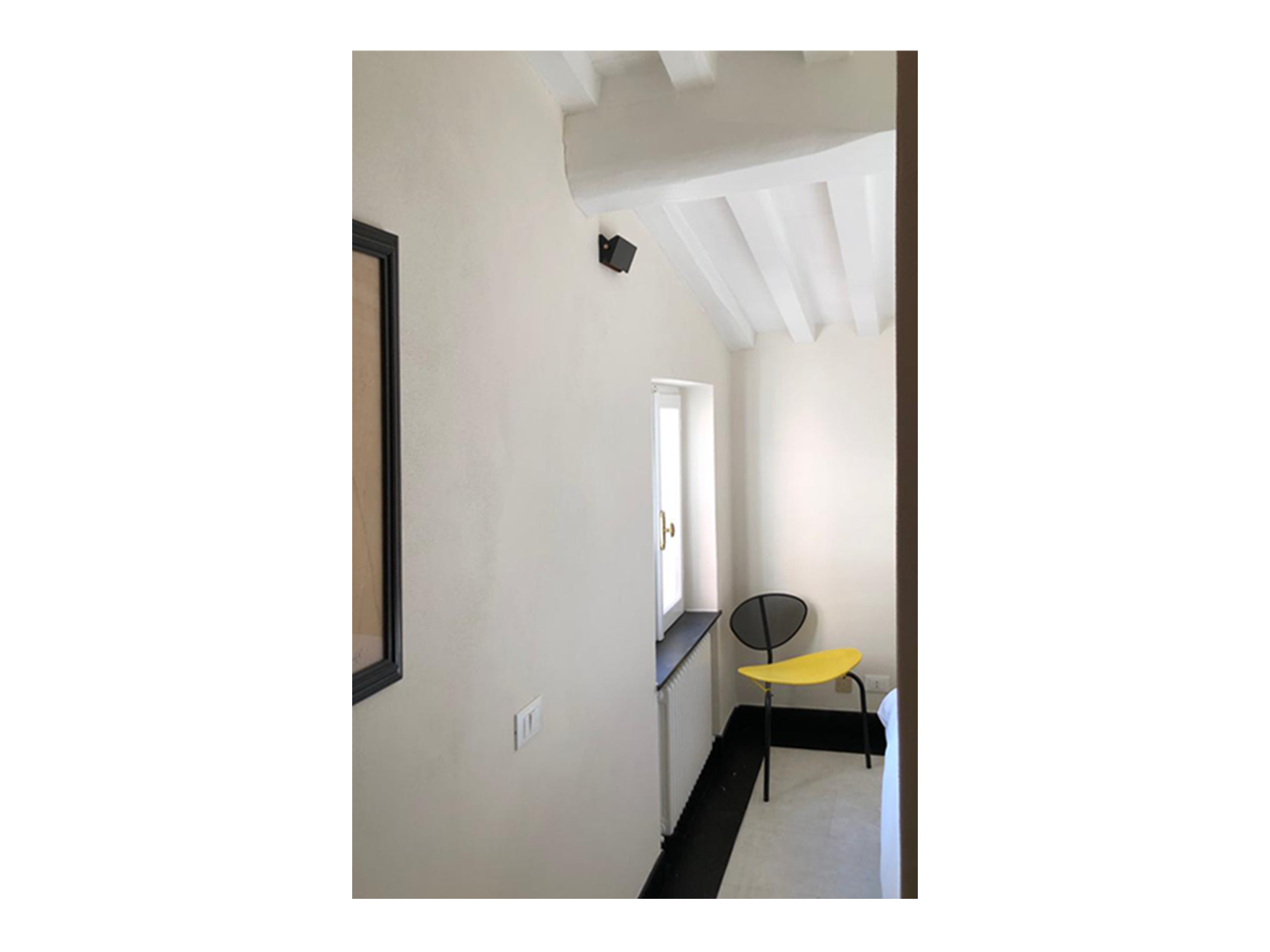 chambre.1.png