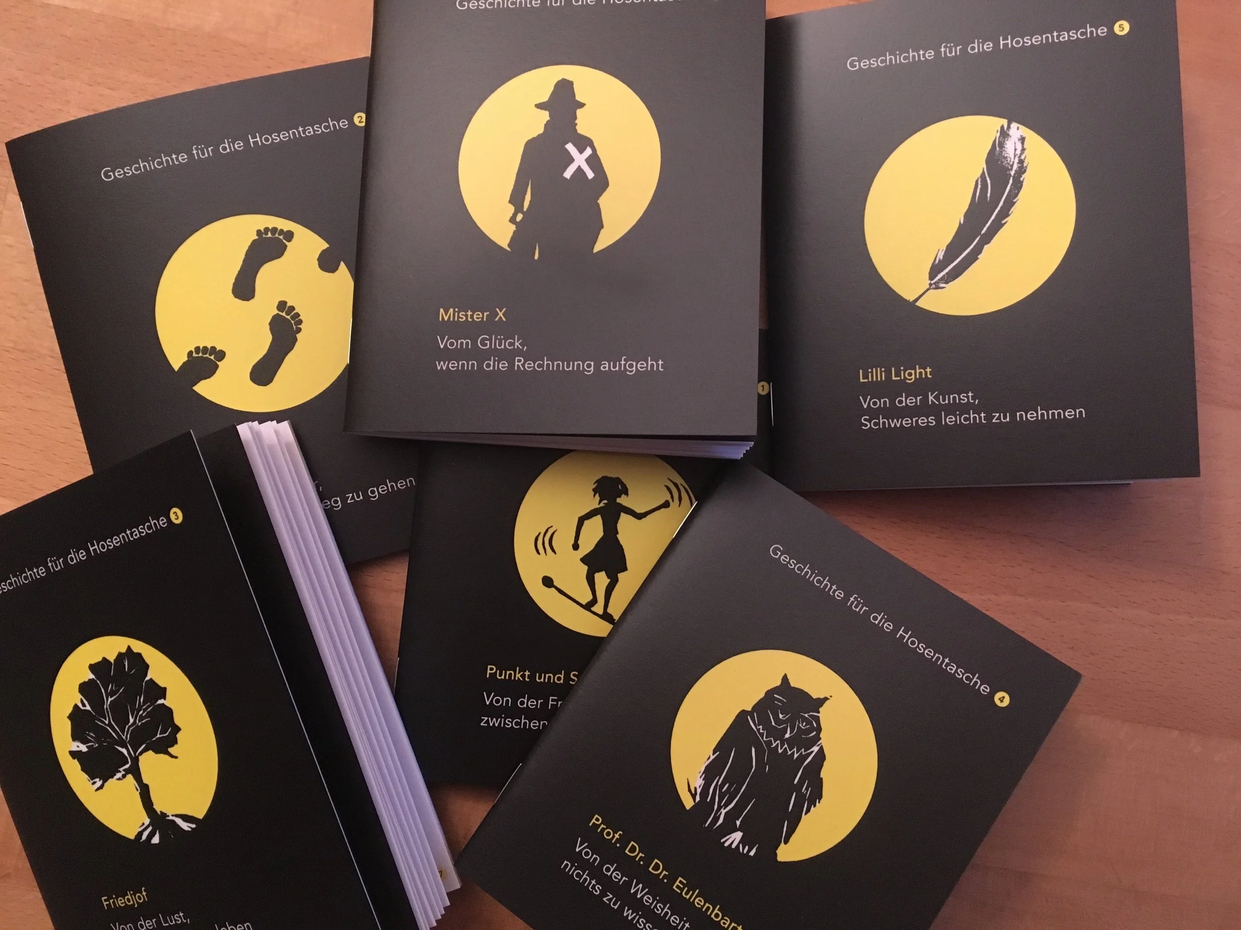 Hosentaschenbücher.jpg