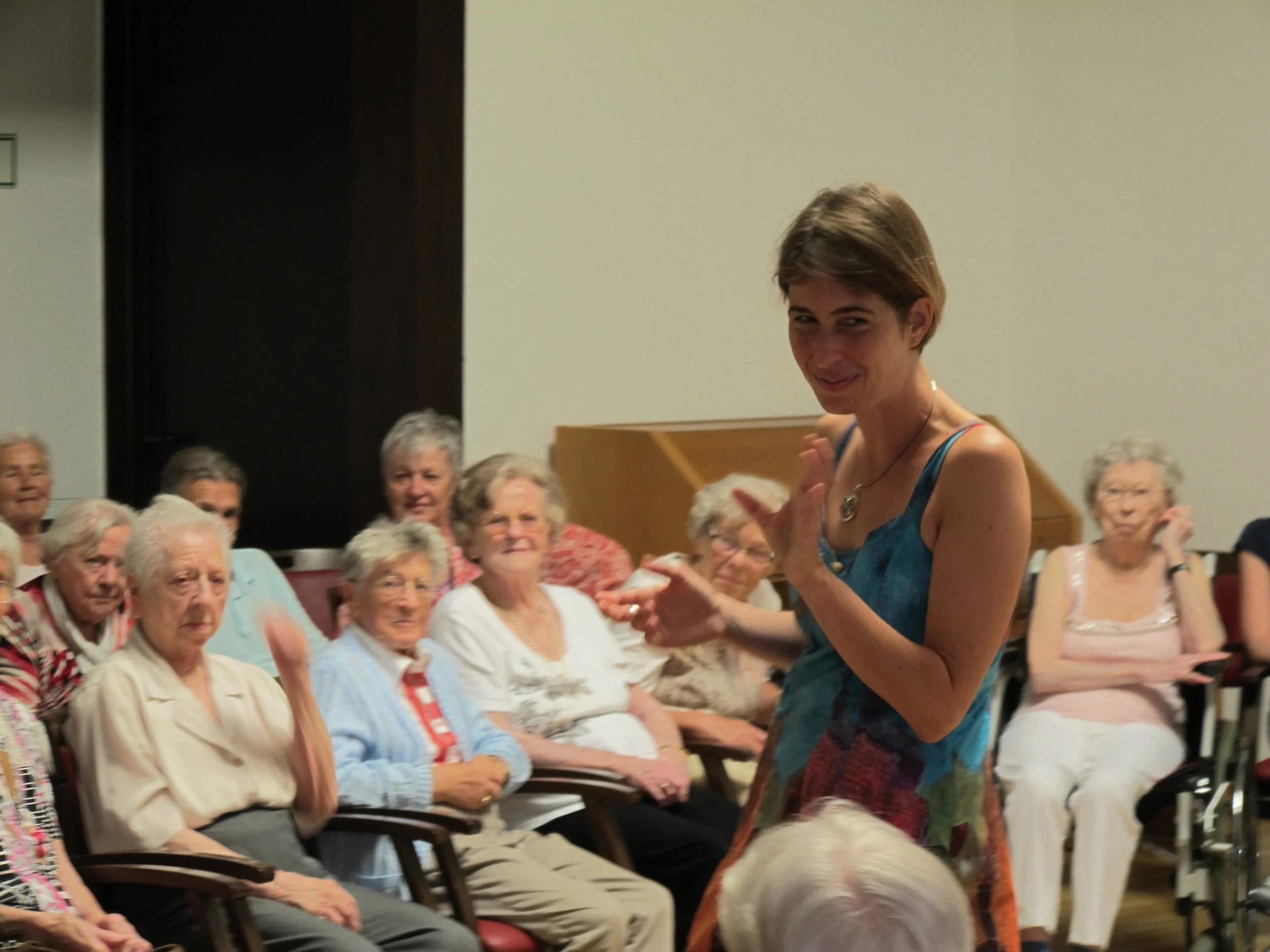MJH 2015-01 101.jpg