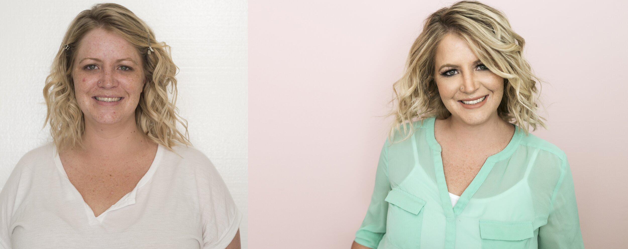 Amanda Before & After 1.jpg