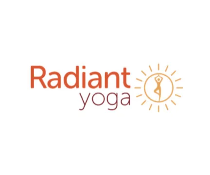 official silver partner At Radiant Yoga, we are excited about sharing the joy of yoga with our students. We believe that with a regular yoga practice, one can bring balance to every aspect of his/her life, Learn More...