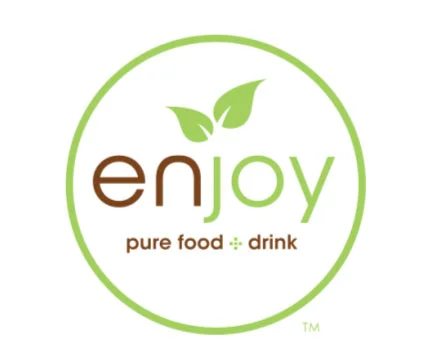 official silver partner Organic Cuisine in a fast-casual format ... paleo, vegetarian, vegan, gluten-free. Nutritious bowls, salads, sandwiches, appetizers, smoothies, cold-pressed juices, organic coffee drinks, wine, beer, and healthy desserts Learn More...