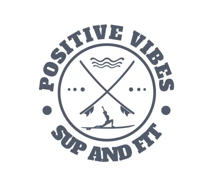 official bronze partner Positive Vibes SUP & Fit launched in 2017 and is proud to be the leading provider of stand up paddle board recreation and fitness in the KC metro area. As the only certified floating yoga and fitness education provider in the area, we are committed to providing safe and fun experiences on the water, and have the knowledge and experience to do so. Learn More...