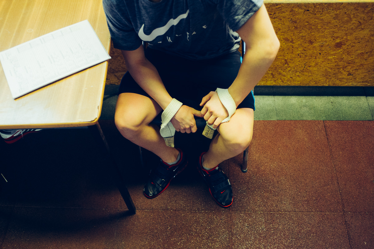 L1006176.jpg