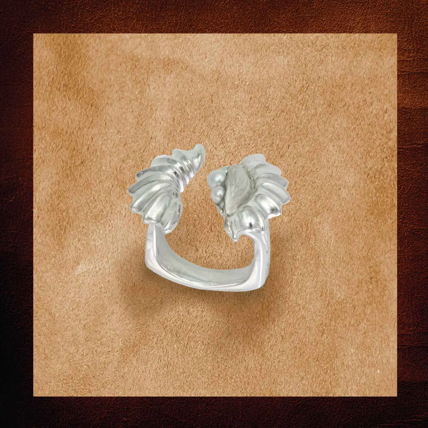Ancients-from-the-Sea-Ring-TFV.jpg