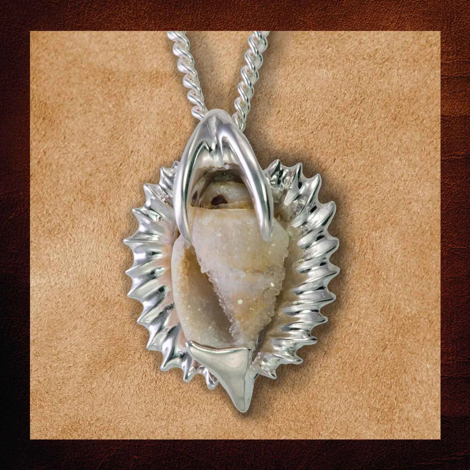Drusy-Shell.jpg