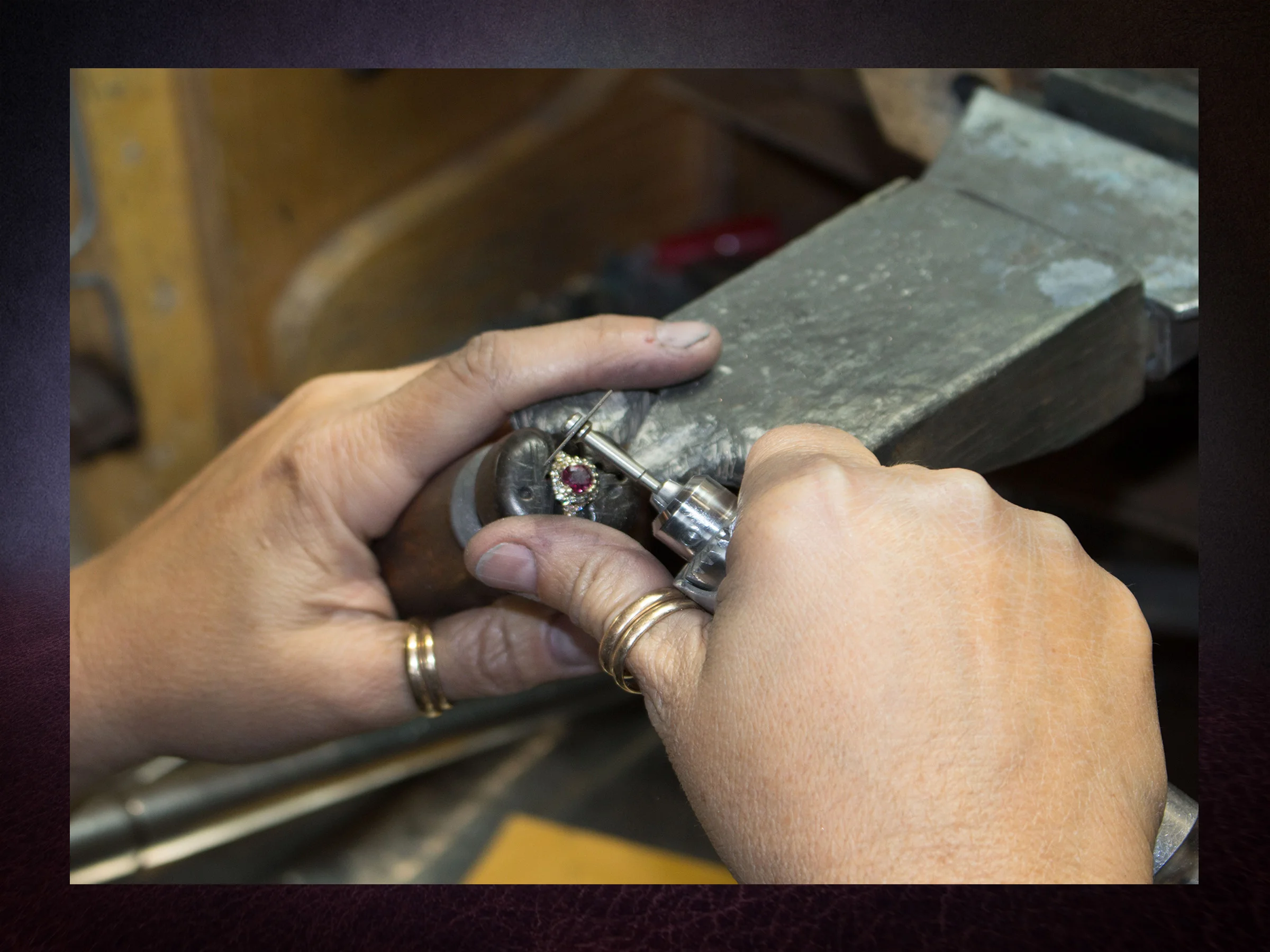 Services Repair Jan Hands.jpg