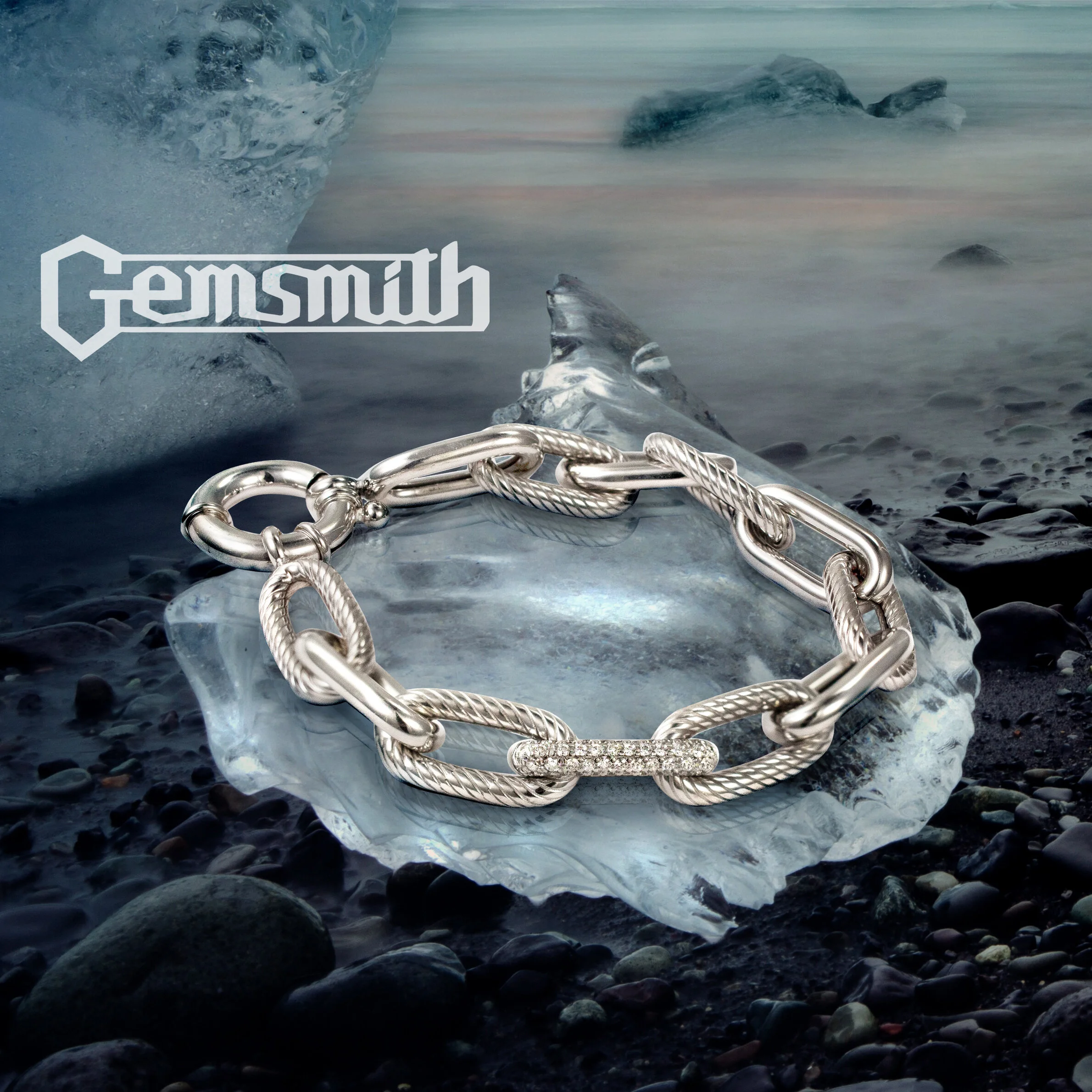 large link dia bracelet.jpg