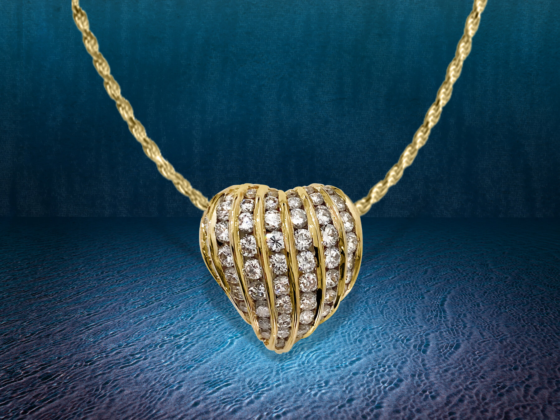 heart diamond pave pendant.jpg