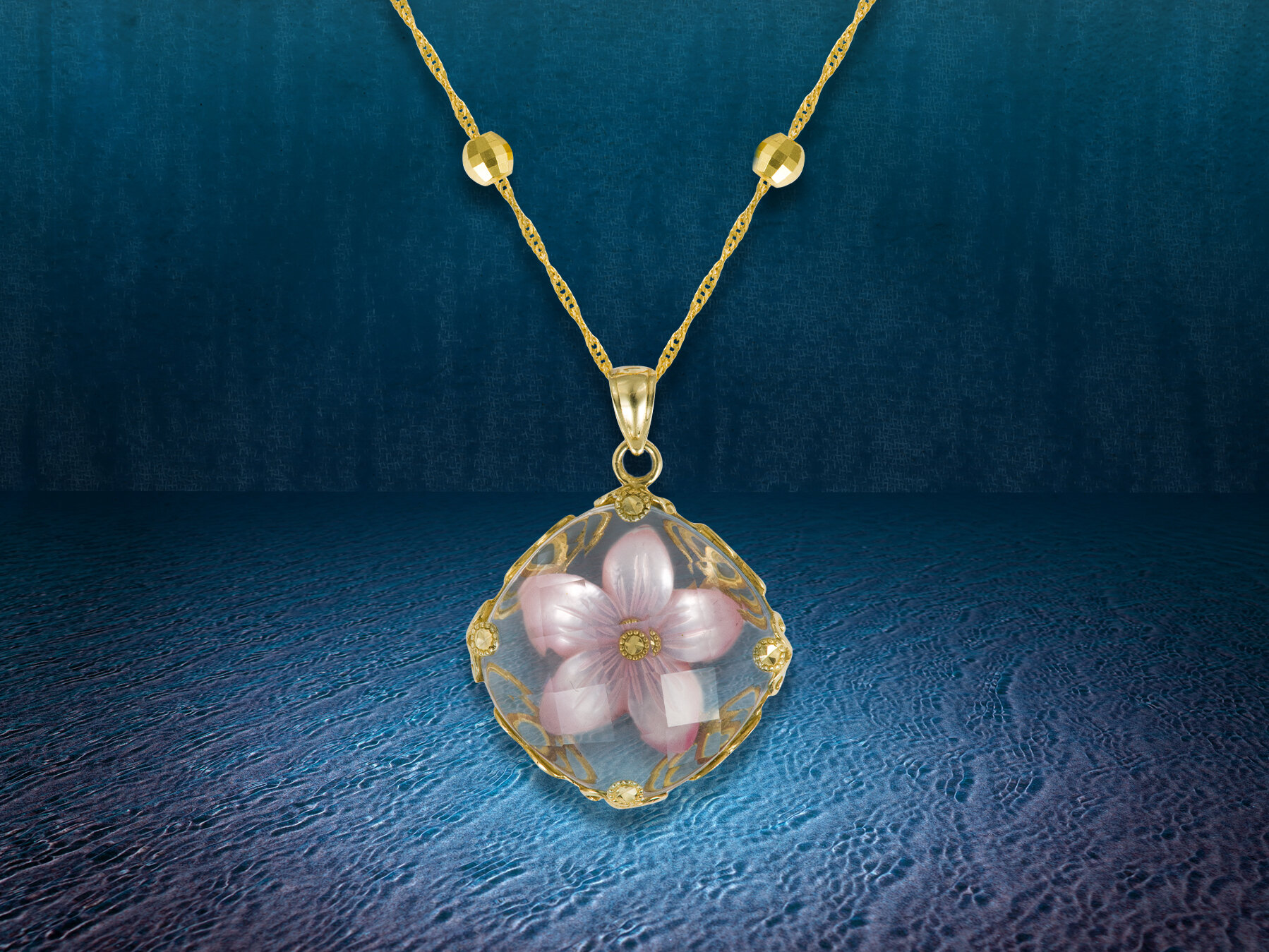 pink flower pendant w bg.jpg