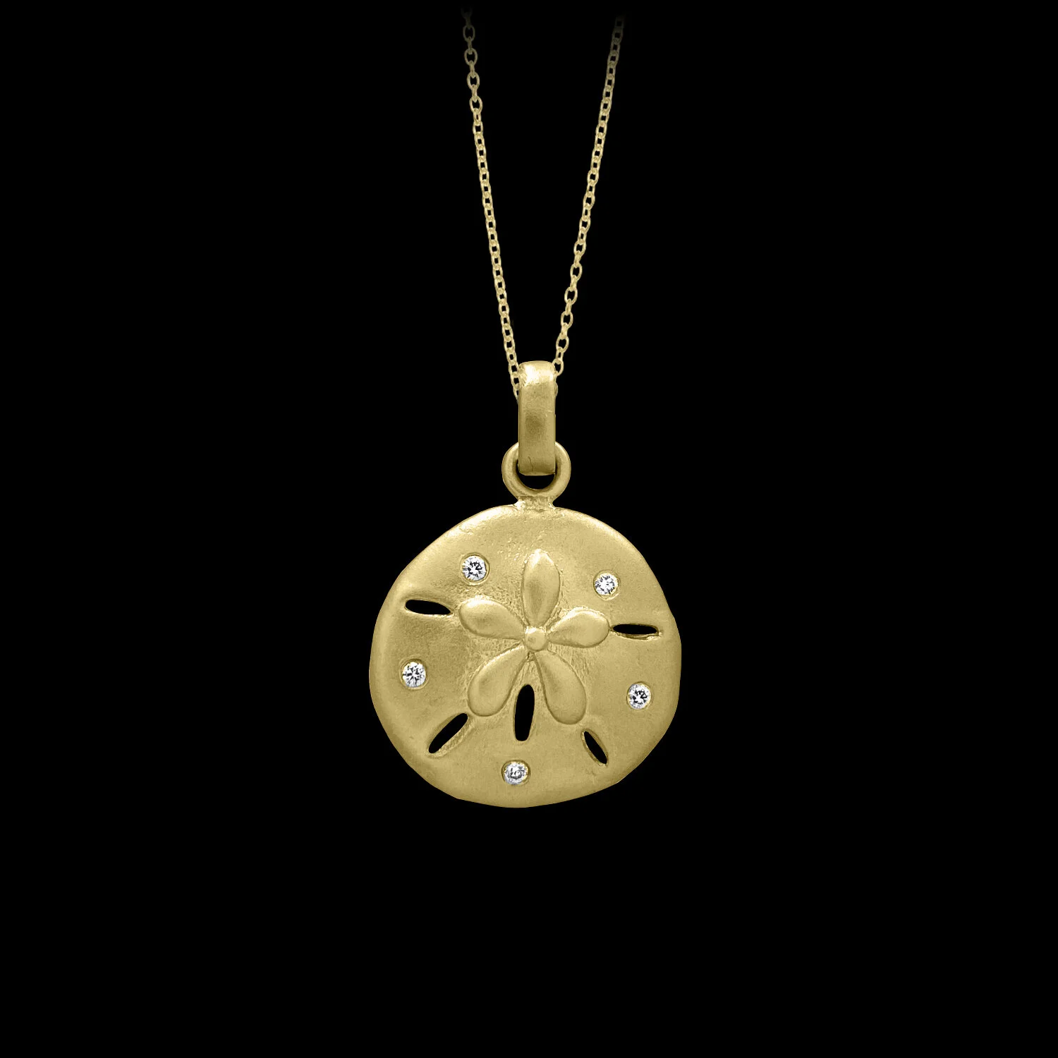 sanddollar cable gold .jpg