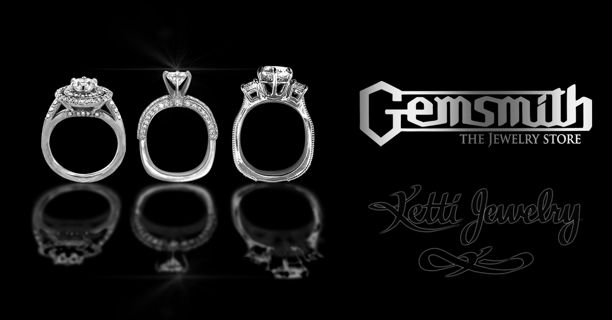 diamonds on black side rings ad.png