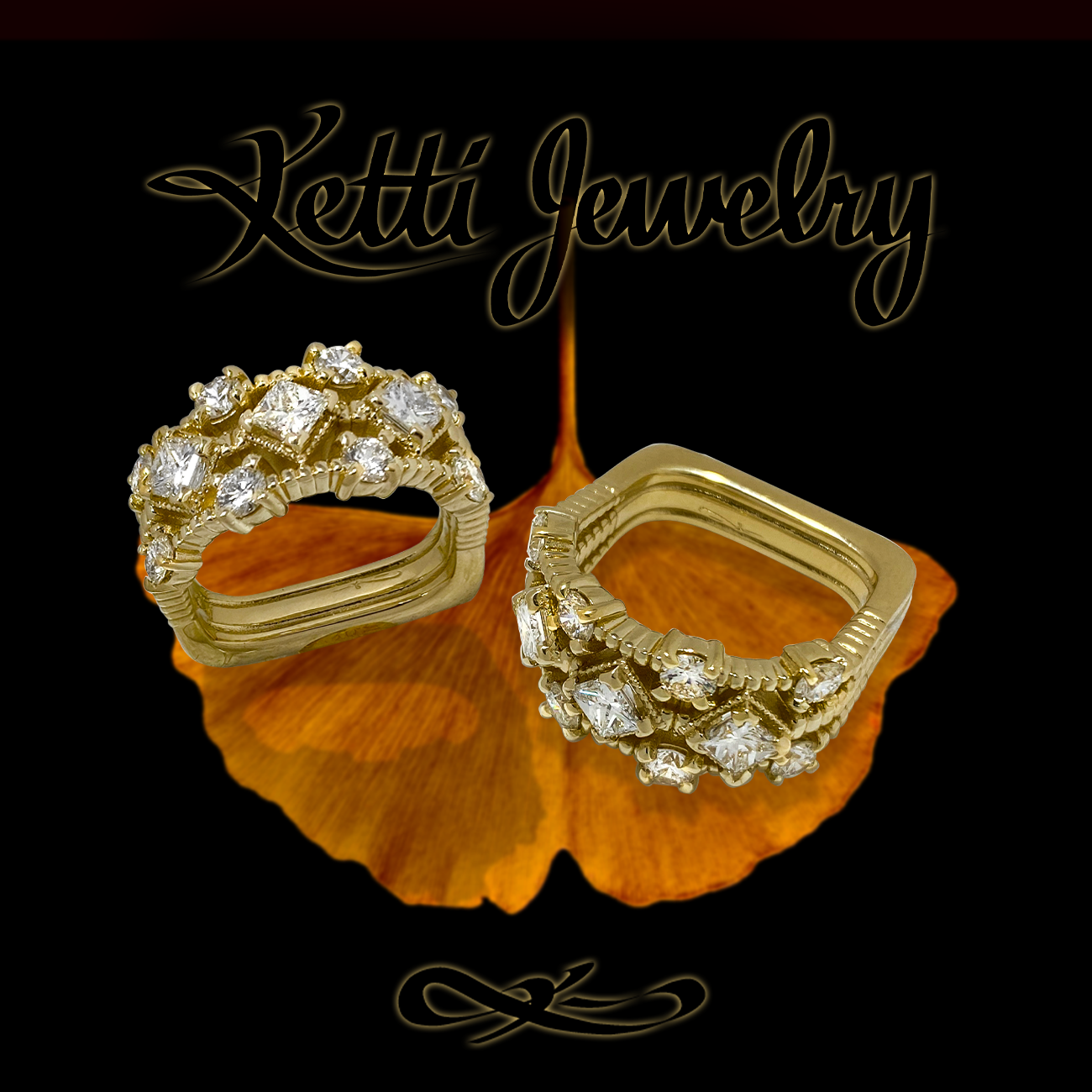 autumn gold rings post.png