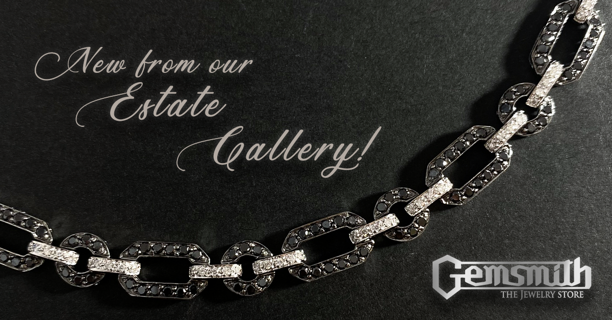 estate gallery black diamond bracelet.png