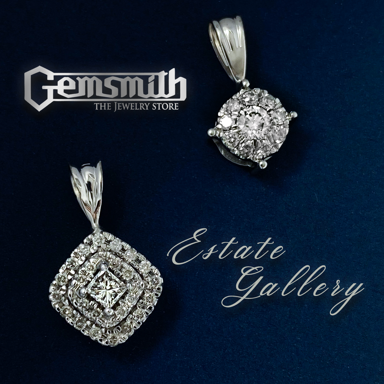 estate gallery diamond pendant.png