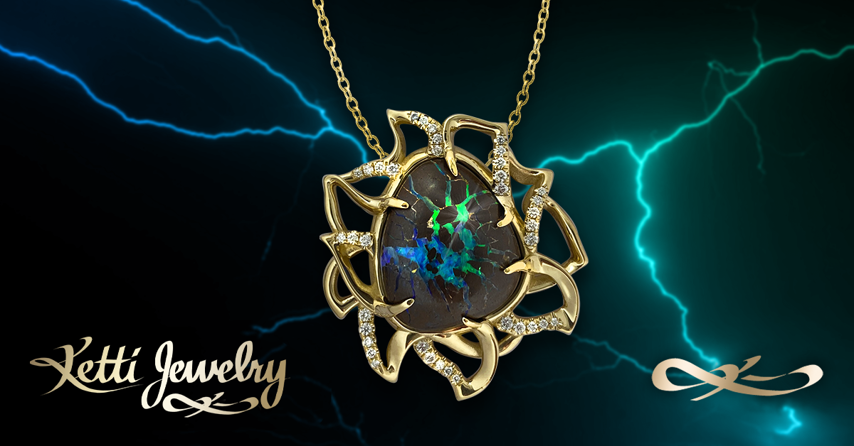 lightning opal pendant ad.png