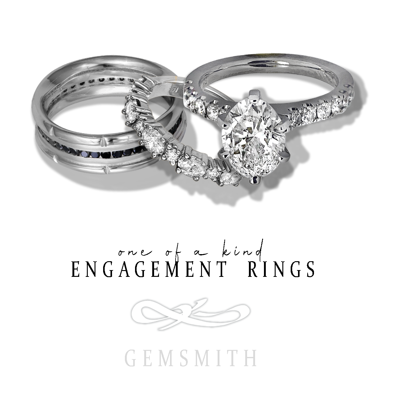 engagement rings stacks.png