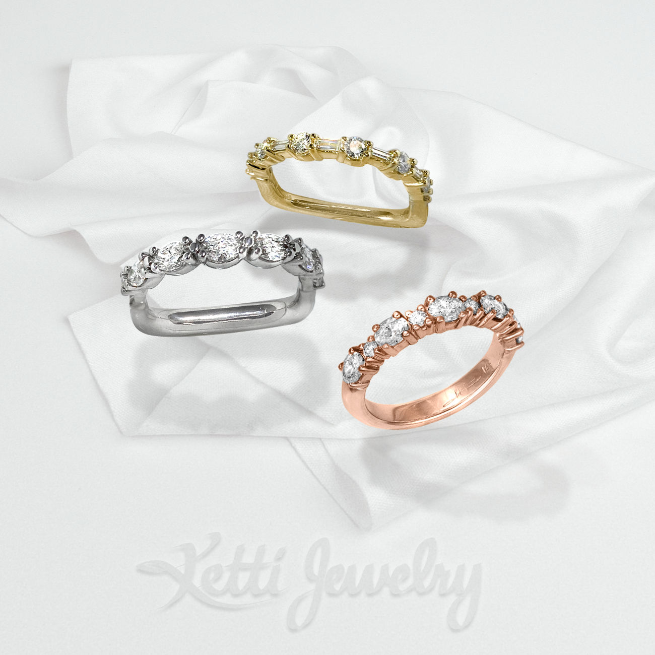 dainty rings three colors onwhite.png