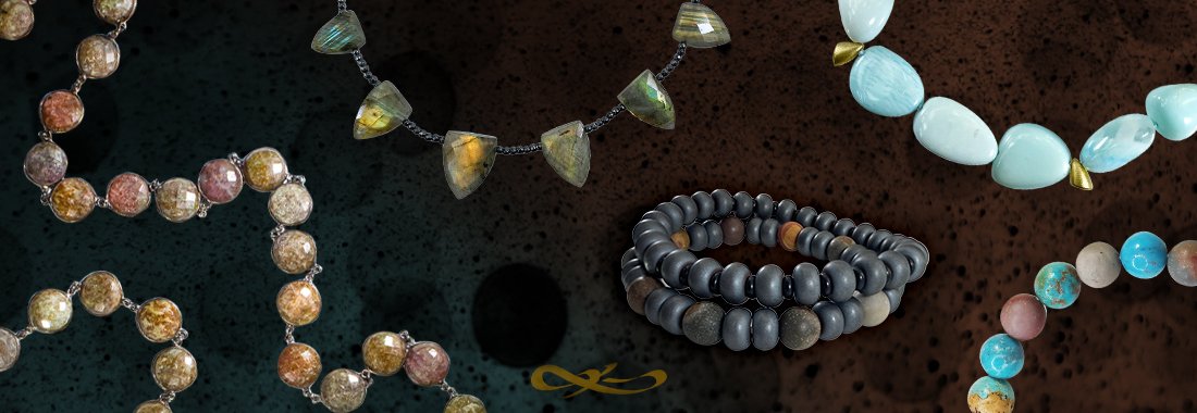 Bead Banner 2026.jpg