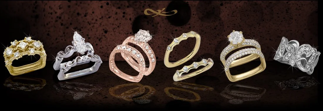 ER + WB Banner 2026.jpg