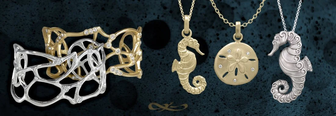 Misc Gold Banner 2026.jpg