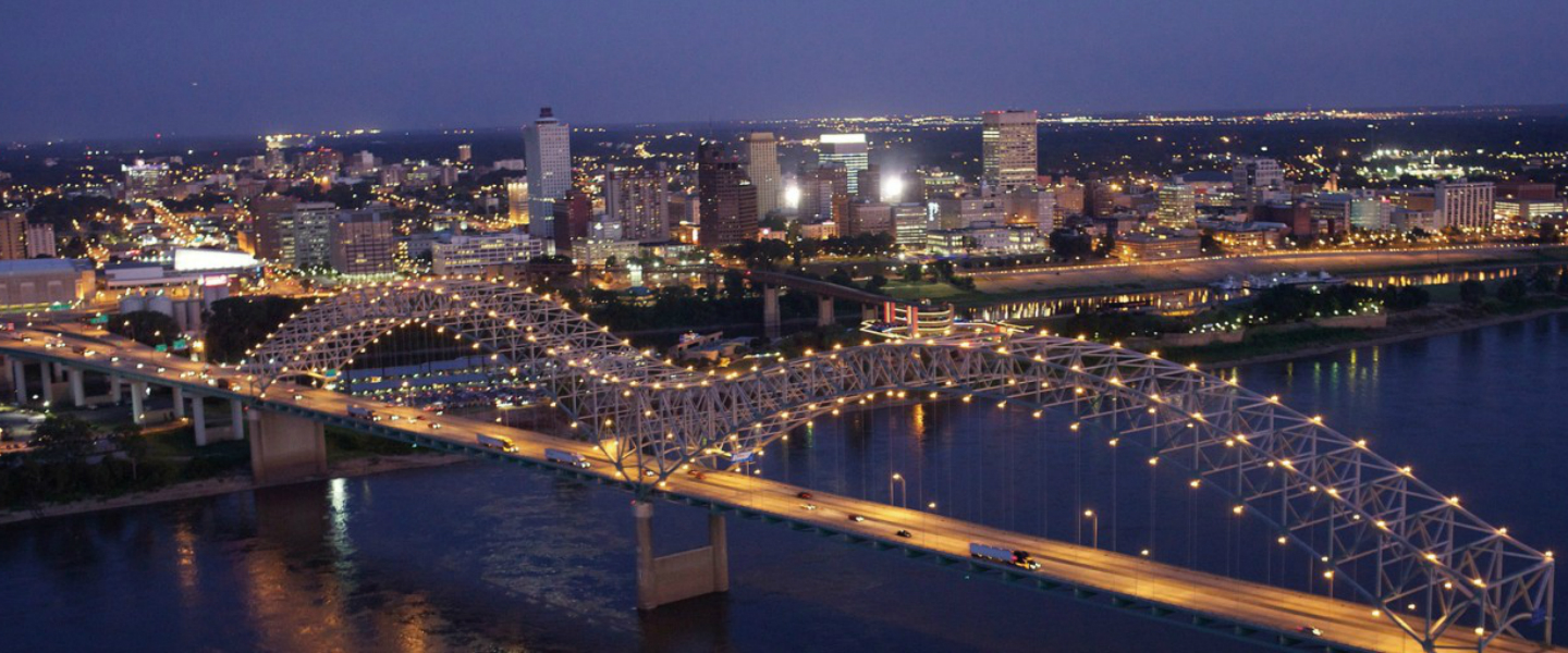 memphis-tennessee-travel-002.jpg