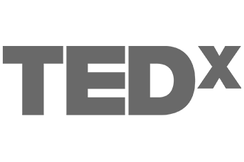 TEDx Talks.png