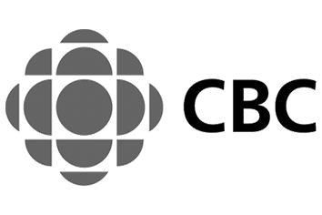 CBC.png