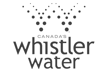Whistler Water.png