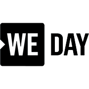 We-Day-Logo-180x180.png