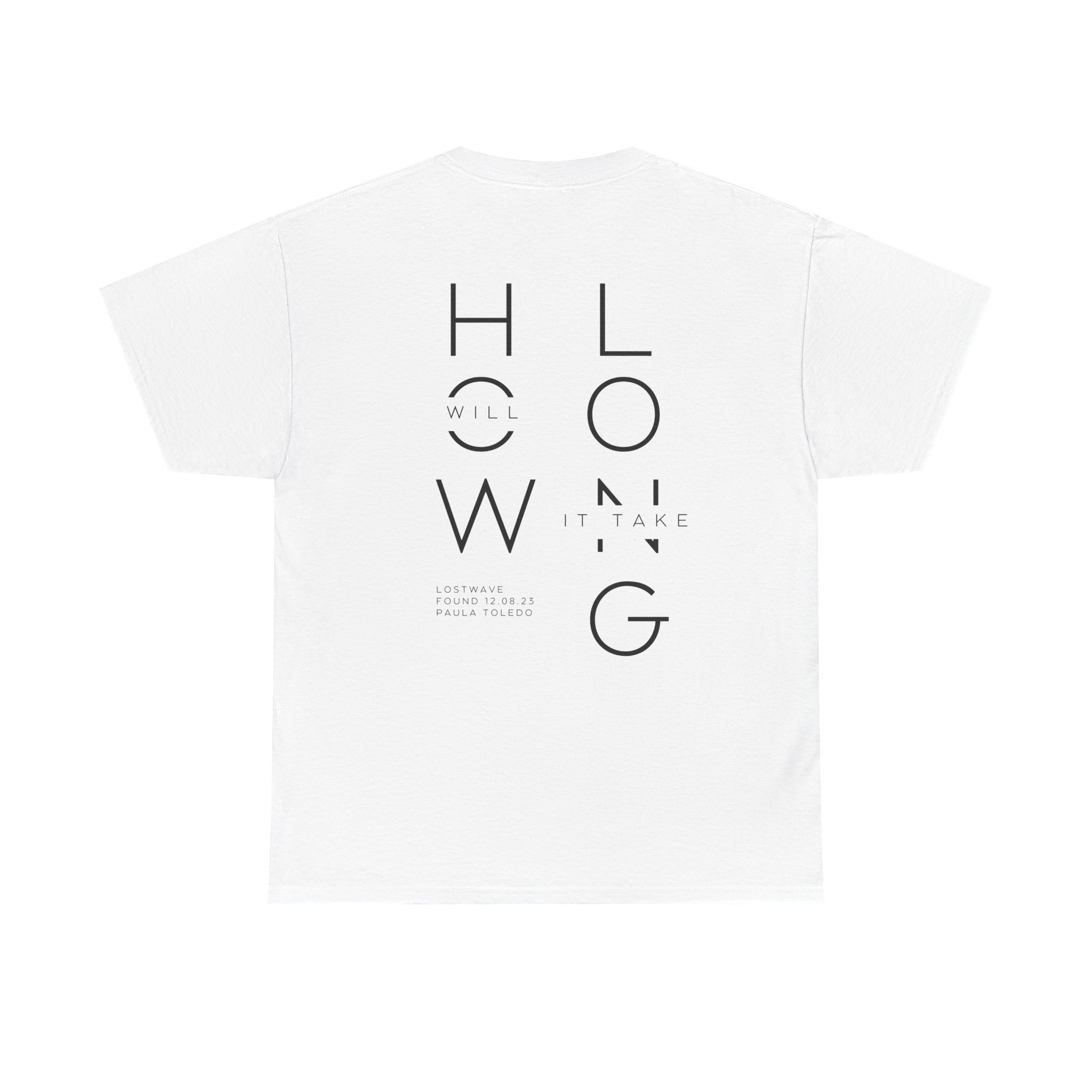 99f668435f549e72cdbf826c41e70663