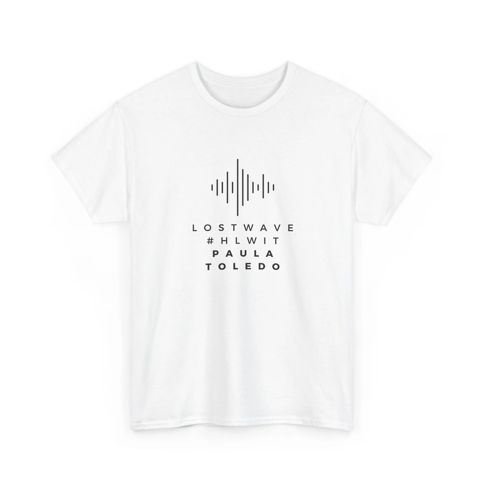 64a4e6bfb2c563388155c9ce2ca273e6